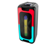 JVC JVC Głośnik Party speaker XS-EP424B czarny - 1514928 - zdjęcie 2